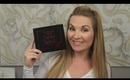 Starlooks Unboxing - My First One Is It A Love Or A Dud!