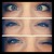 Ashley M.