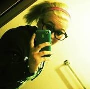 Lizzy H.