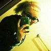 Lizzy H.