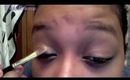 Makeup Tutorial: Jessie J Price Tag