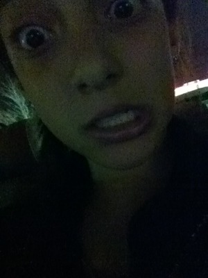 Tiana P.
