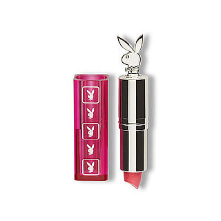Playboy Beauty Calendar Girl Lipstick
