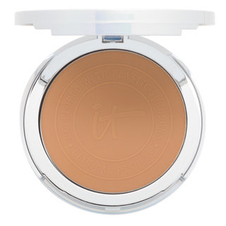 it-cosmetics-your-skin-but-better-cc-airbrush-perfecting-powder-spf-50-rich