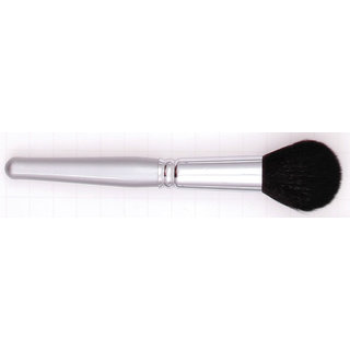 Crown Brush S300 - Unique Pointed Dome