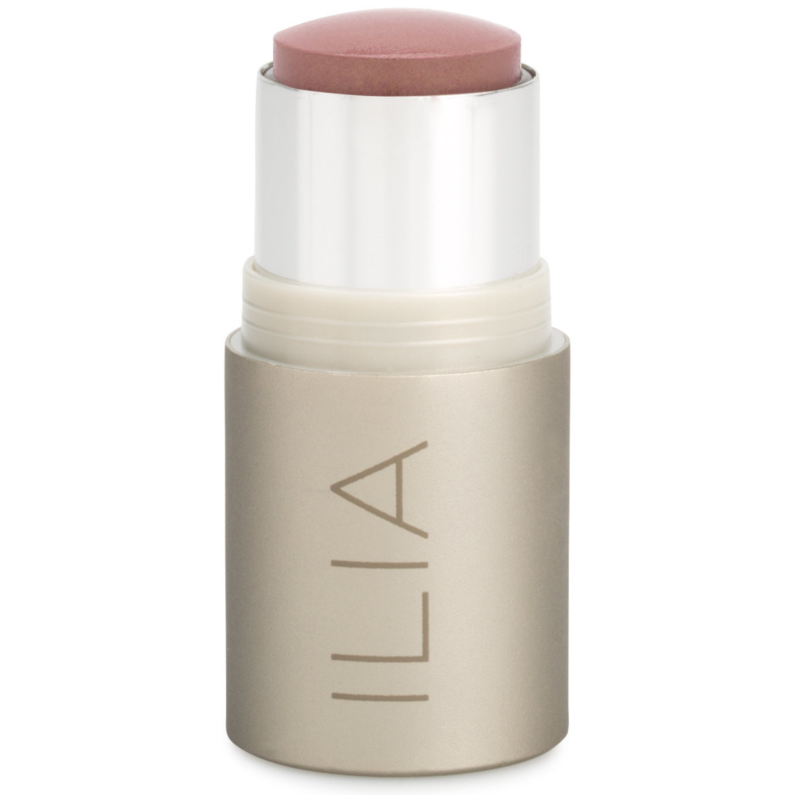 ILIA MultiStick At Last Beautylish