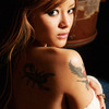 Tila N.