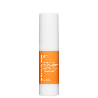 Peter Thomas Roth Potent-C Power Eye Cream