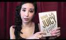 OPEN: Juicy Couture contest