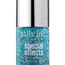Special Effects Polish