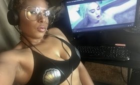 Katy Perry - Bon Appétit (Official) ft. Migos -REACTION