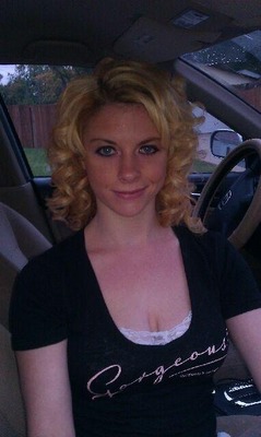 Sally S.