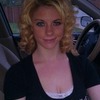 Sally S.