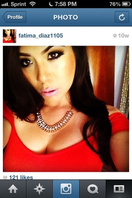 Fatima D.