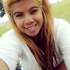 Dee C.