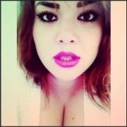 Jessica S.