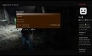Girl plays UNCHARTED 3 Drake's Deception  LIVE.The "i suck!" Edition. 28% complete