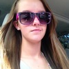 Emily E.