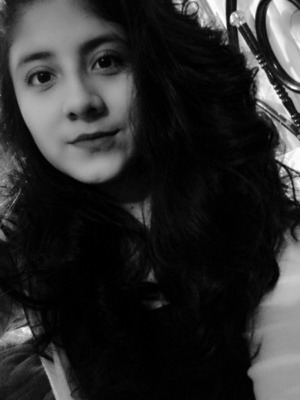 Maria Jose R.