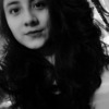 Maria Jose R.
