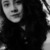 Maria Jose R.