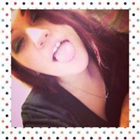 Meggerz B.