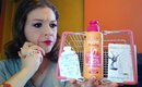 Video Review : SONO DAVVERO SOPRAVVALUTATI !    |   Liz Matutteame