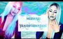 Mermaid Transformation