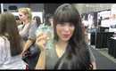VLOG 1: IMATS 2011 Vancouver Experience