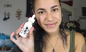 Panda Shake by Milkshake E Liquids