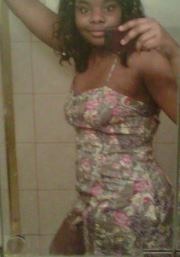 Dariel T.