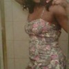 Dariel T.