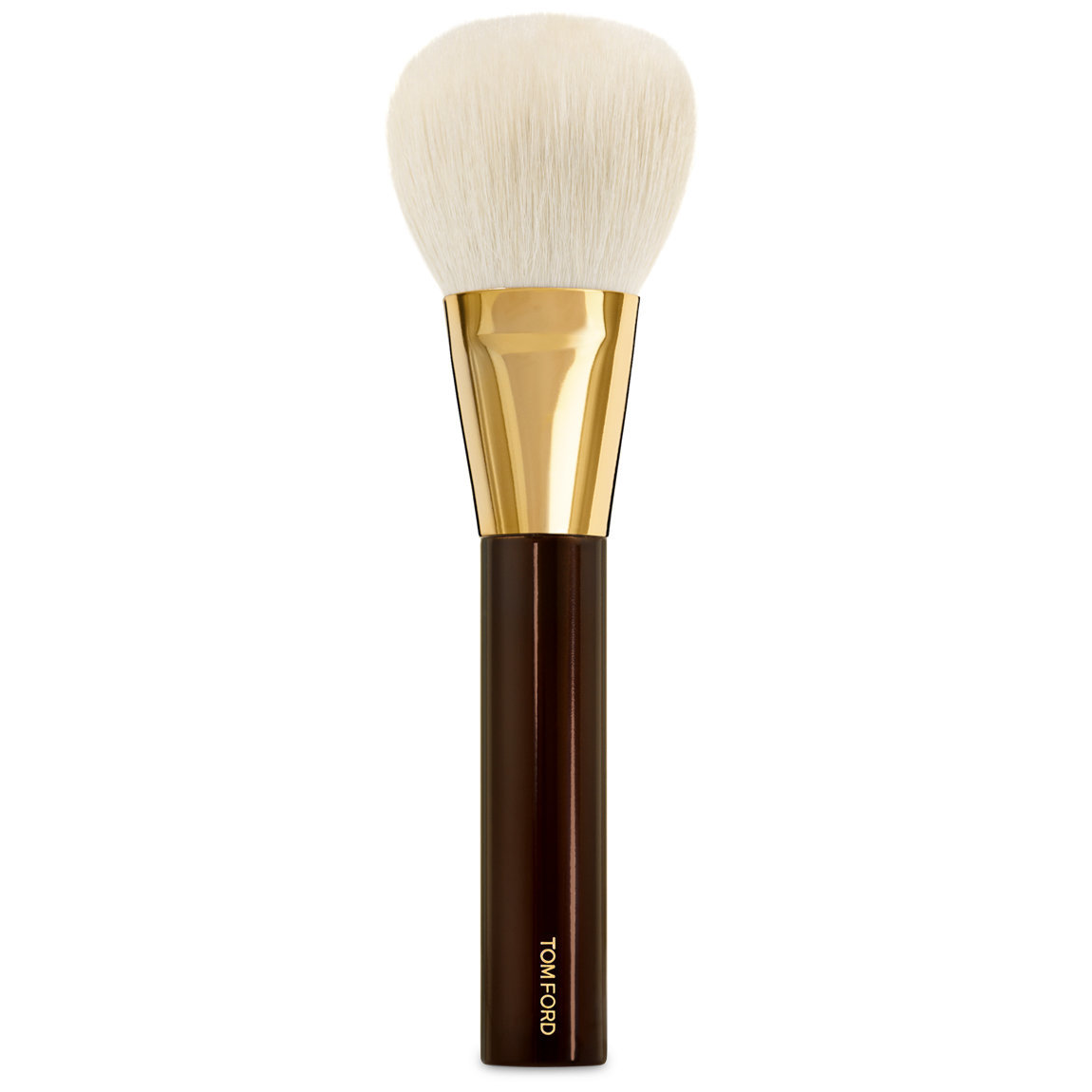 TOM FORD Bronzer Brush 05 alternative view 1 - product swatch.