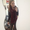 Caitlin R.