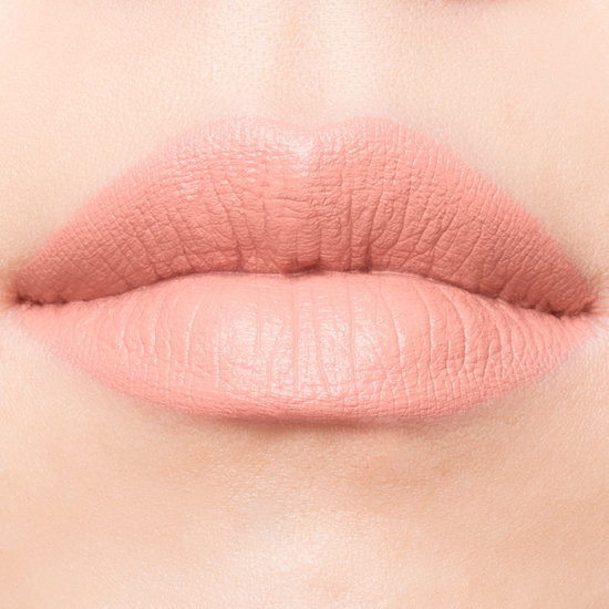 platinum blonde charlotte tilbury