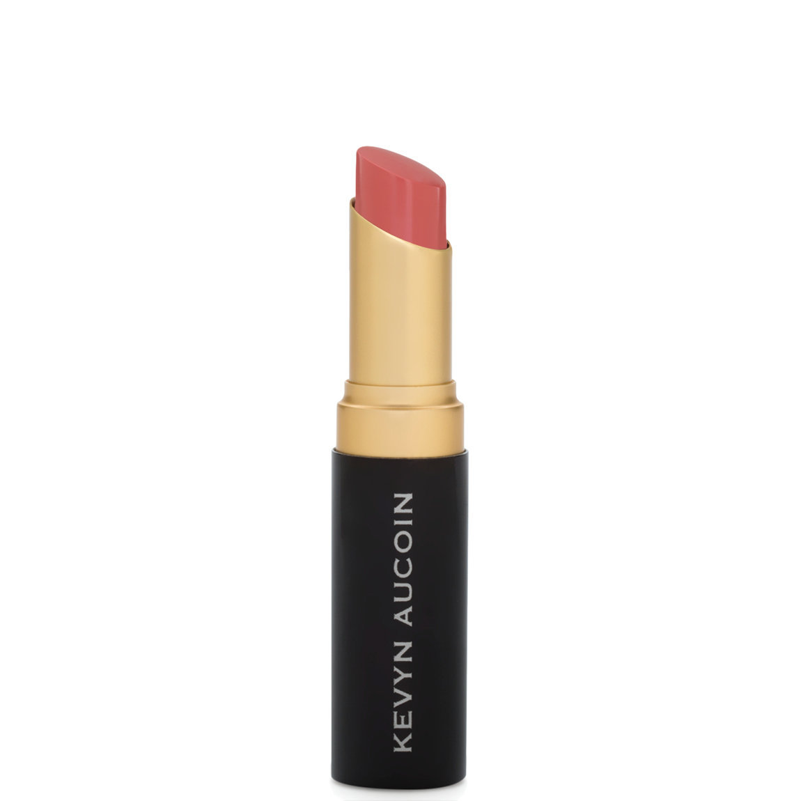 Kevyn Aucoin The Matte Lip Color For Keeps alternative view 1.