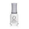 Orly French Manicure Nail Laquer White Out 