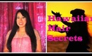 1 of 3 HAWAIIAN HAIR GROWTH SECRETS Best Sulfate Free Shampoo and Conditioner Paul Mitchell Review