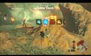 Girl plays Breath of the Wild BLIND STREAM PLAYTHROUGH. Part 17.5