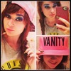 Jeffree Star Inspired Look