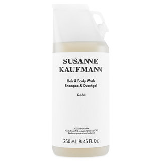Susanne Kaufmann Hair and Body Wash Refill