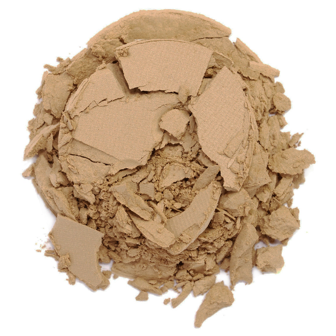フェイスパウダー sisley Phyto-Poudre Compacte 2 Natural Phyto-Poudre Compacte N°2 Natural - Sisley Paris