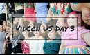 VidCon US Day 3: IT'S JESSE'S BIRTHDAY!!!!