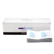 BeautySoClean Cosmetic Sanitizer Wipes 200 Wipes