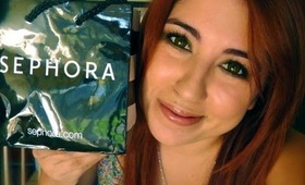 1,000 Subscribers Giveaway! (Urban Decay, Benefit & More)