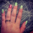 nails (: