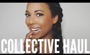 Collective Haul | Yoshirt, Revlon, Trader Joe's,  and more! | Ashley Bond Beauty