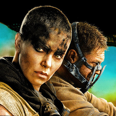 Furiosa, I.