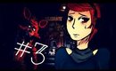 Five Nights at Freddy's- [P3]