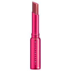 Chantecaille Sunstone Lip Sheer Optimism